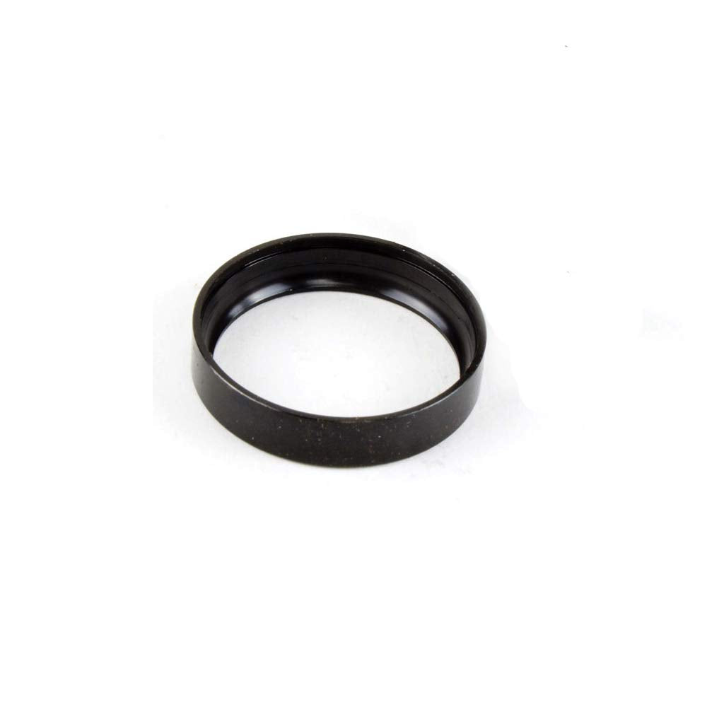 Campagnolo Campagnolo Hub Cup (Each)