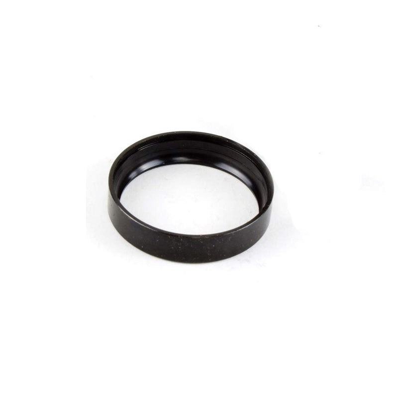 Campagnolo Campagnolo Hub Cup (Each)