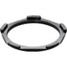 Campagnolo R 2.3mm Cassette Spacers (2