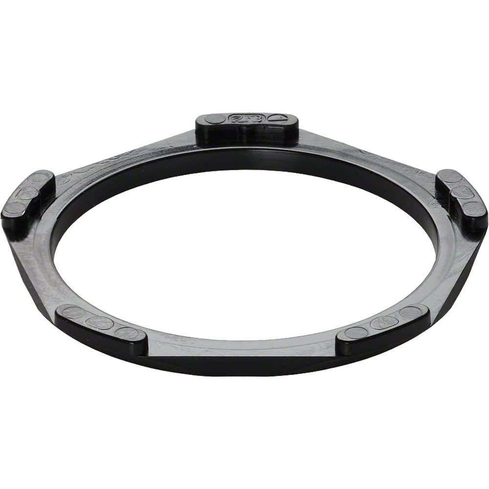 Campagnolo R 2.3mm Cassette Spacers (2