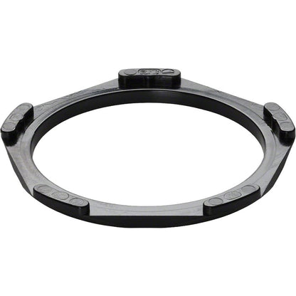 Campagnolo R 2.3mm Cassette Spacers (2