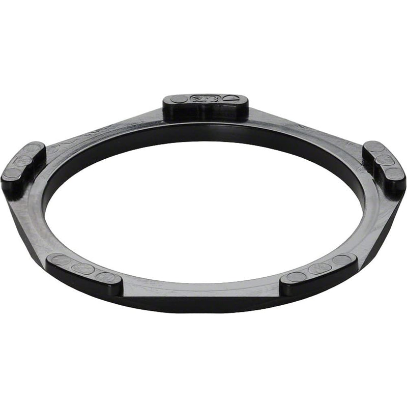 Campagnolo R 2.3mm Cassette Spacers (2