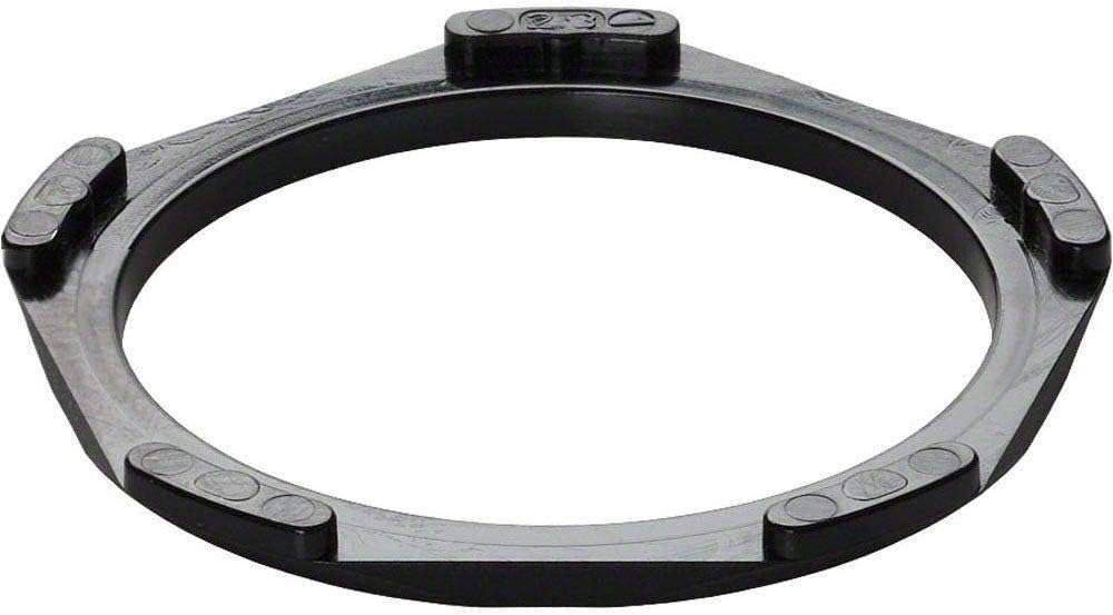 Campagnolo R 2.3mm Cassette Spacers (2