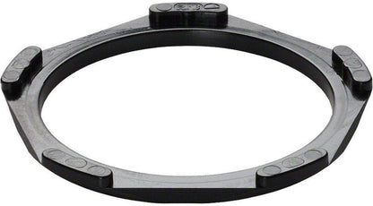 Campagnolo R 2.3mm Cassette Spacers (2