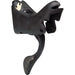 Campagnolo S/Rec 11x US RH Body 09-14 w/o Brake Lever