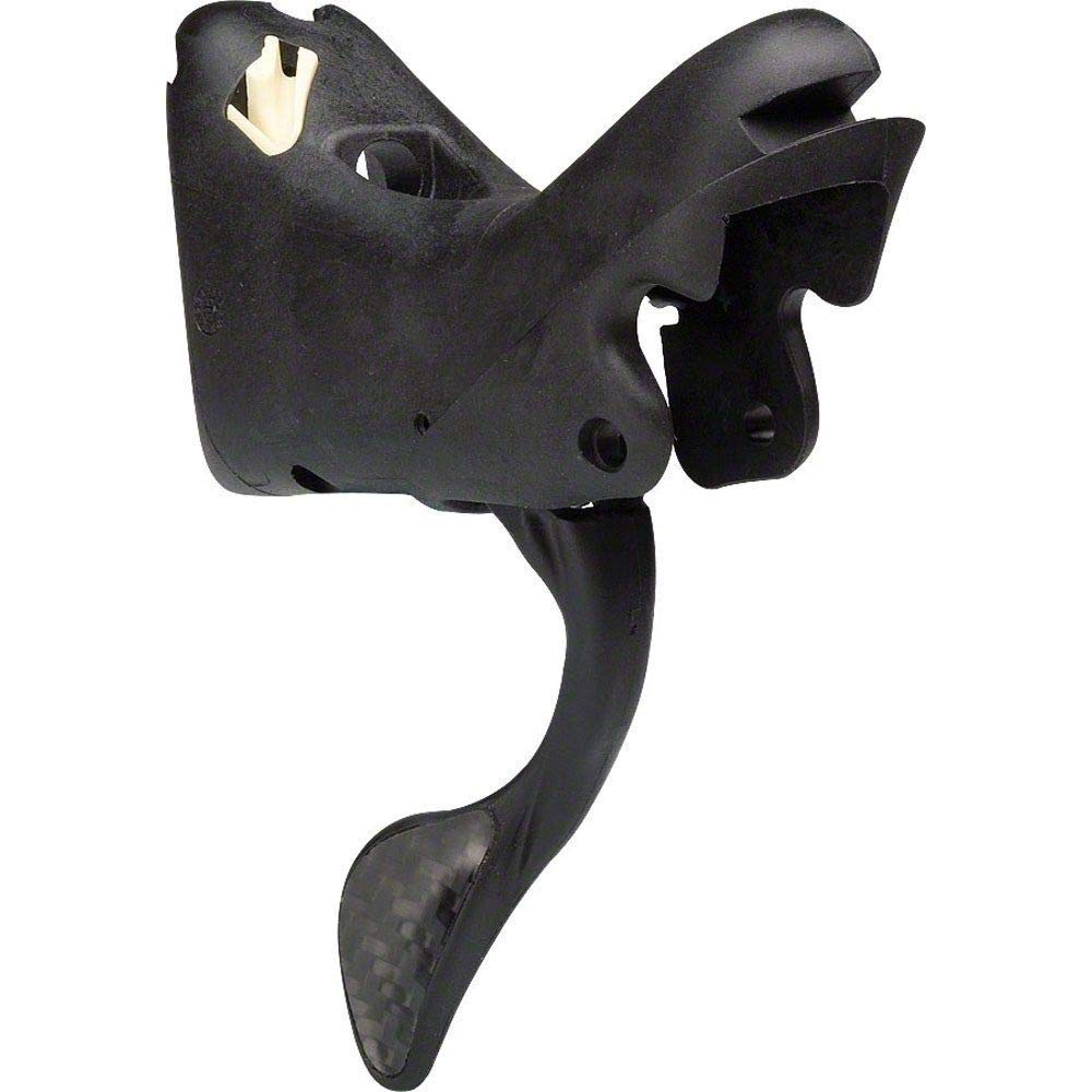 Campagnolo S/Rec 11x US RH Body 09-14 w/o Brake Lever