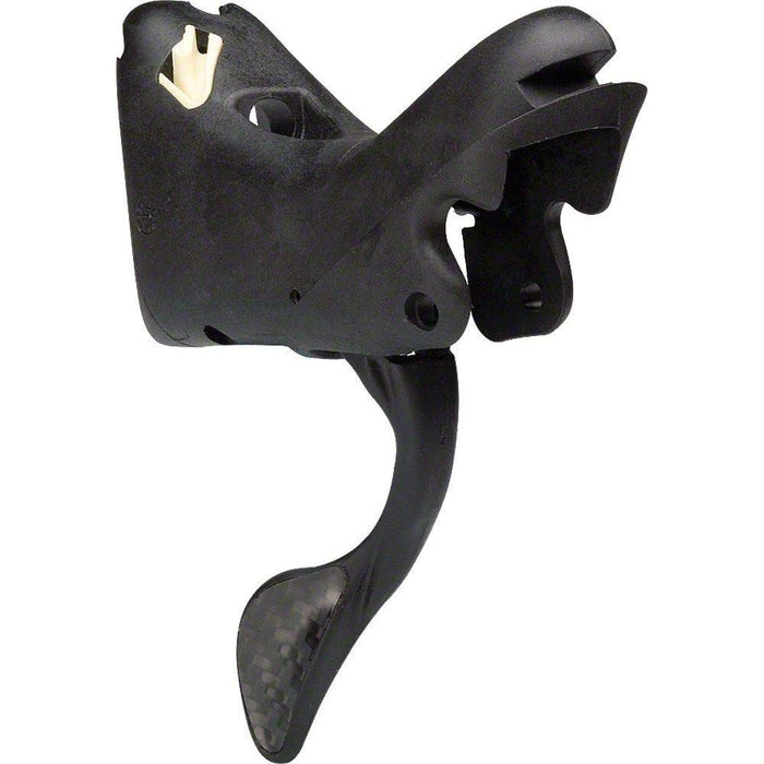 Campagnolo S/Rec 11x US RH Body 09-14 w/o Brake Lever