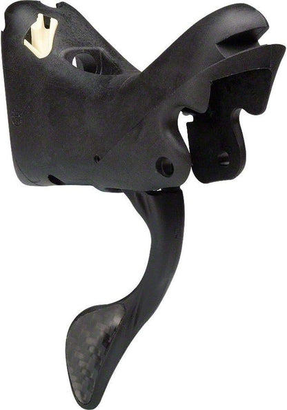 Campagnolo S/Rec 11x US RH Body 09-14 w/o Brake Lever