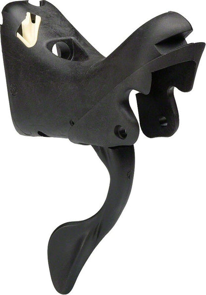 Campagnolo Vel/Cent Carb 10x Us (R) Body/Gear Lever