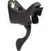 Campagnolo Vel/Cent Carb 10x Us (R) Body/Gear Lever