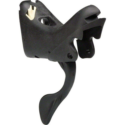 Campagnolo Vel/Cent Carb 10x Us (R) Body/Gear Lever