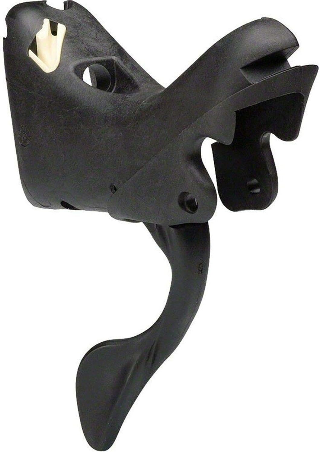 Campagnolo Vel/Cent Carb 10x Us (R) Body/Gear Lever