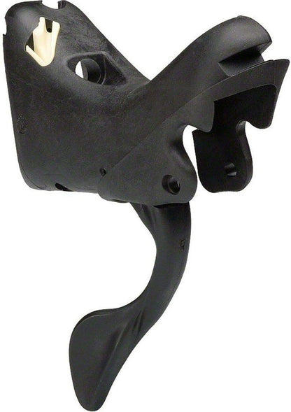 Campagnolo Vel/Cent Carb 10x Us (R) Body/Gear Lever