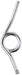 X-BIONIC Campagnolo BR-RE008 – Spring Cycling.
