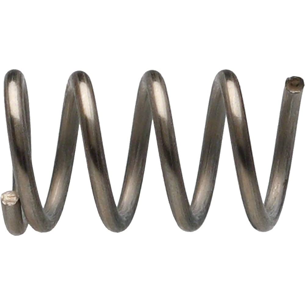 Campagnolo Cable Adjusting Spring (10)