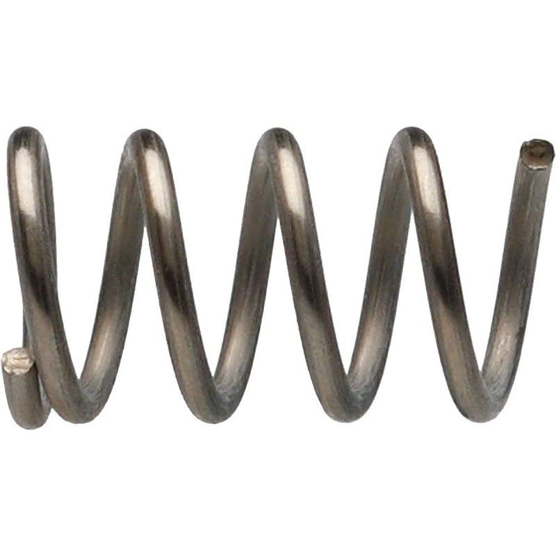 Campagnolo Cable Adjusting Spring (10)