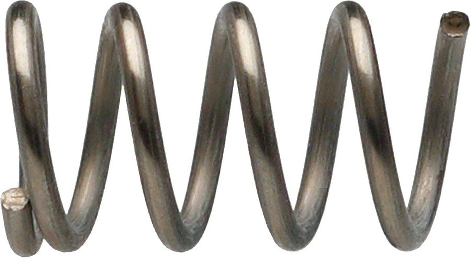 Campagnolo Cable Adjusting Spring (10)