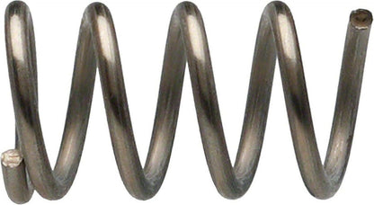 Campagnolo Cable Adjusting Spring (10)