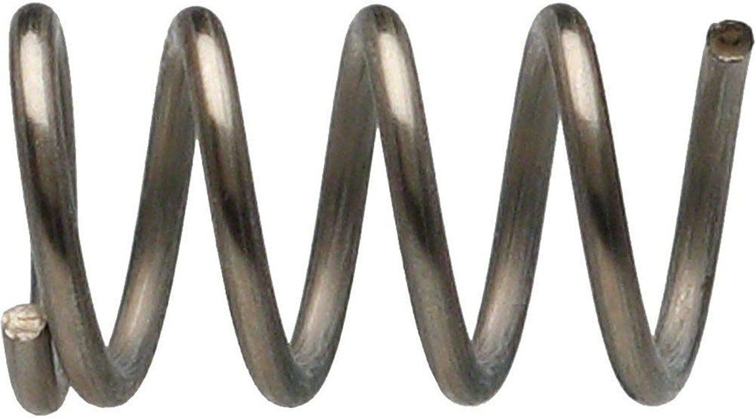 Campagnolo Cable Adjusting Spring (10)