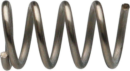 Campagnolo Cable Adjusting Spring (10)