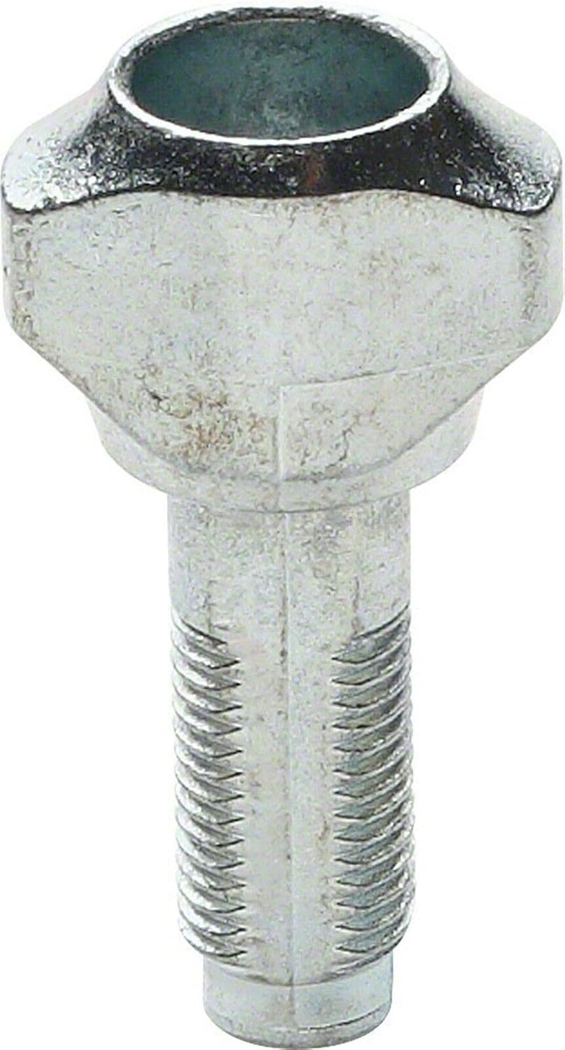 Campagnolo Ath/Cent/Vel/Comp Gear Adjust (5)