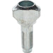 Campagnolo Ath/Cent/Vel/Comp Gear Adjust (5)