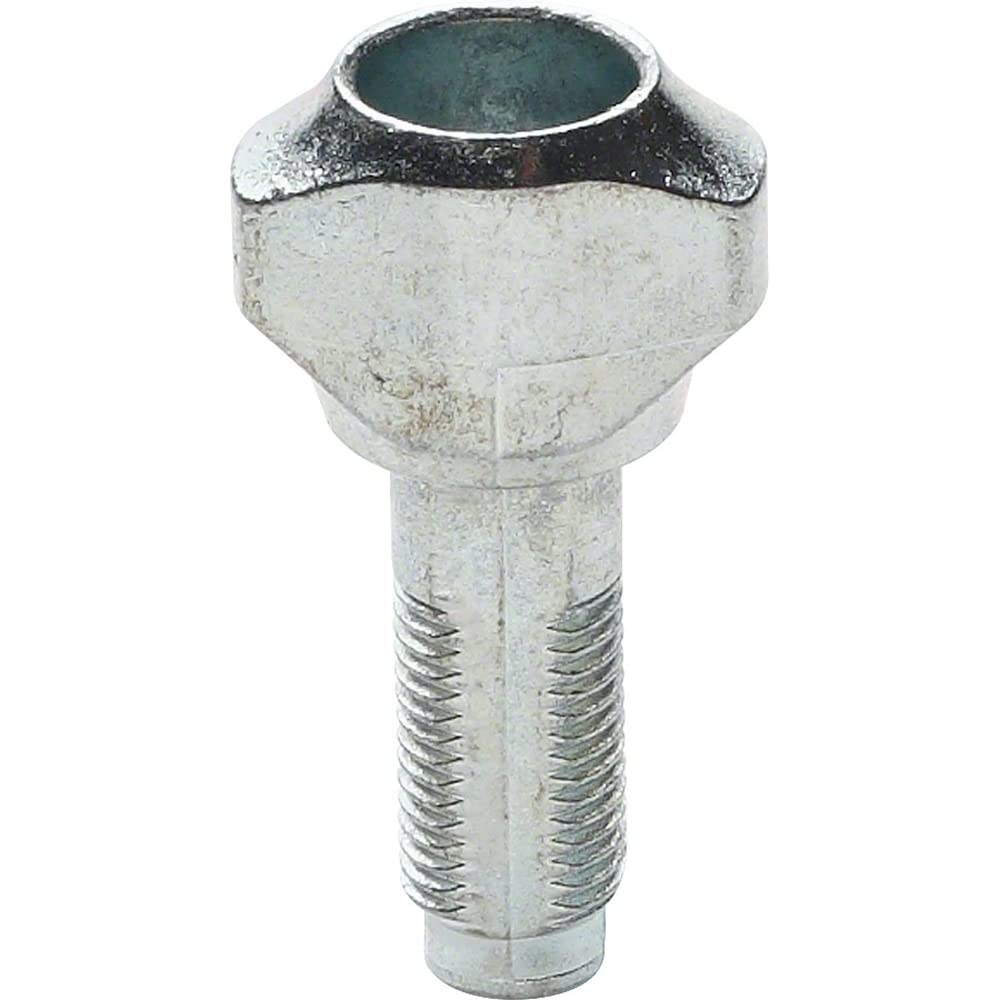 Campagnolo Ath/Cent/Vel/Comp Gear Adjust (5)