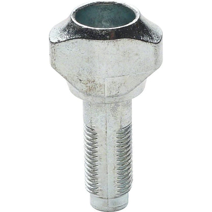 Campagnolo Ath/Cent/Vel/Comp Gear Adjust (5)