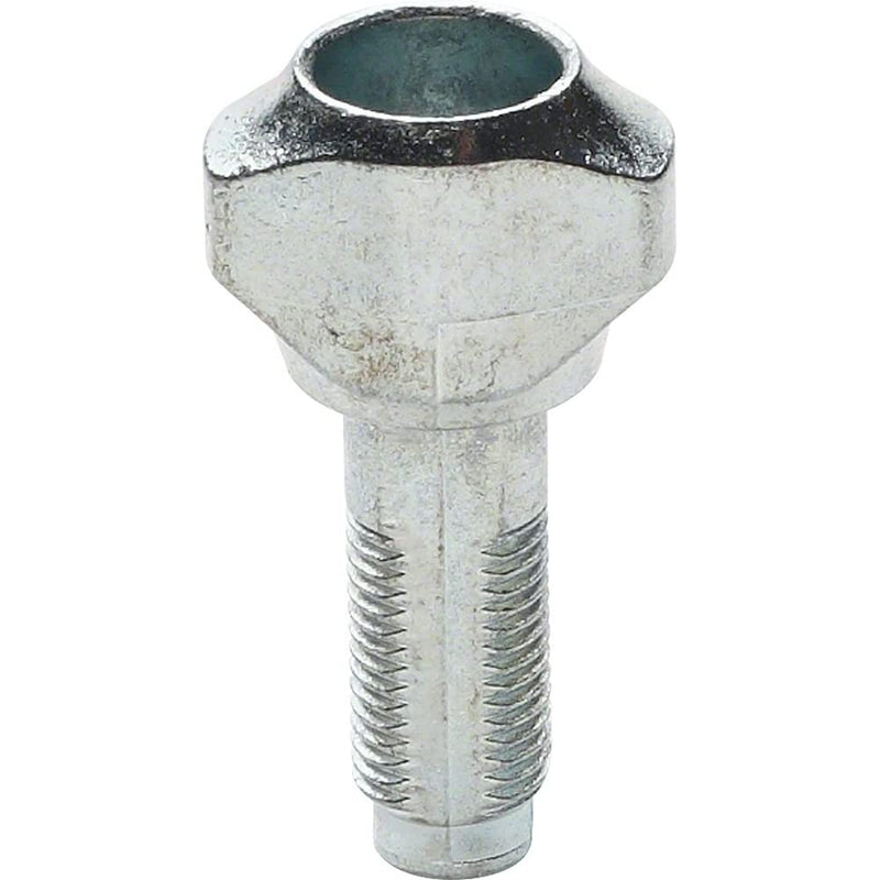 Campagnolo Ath/Cent/Vel/Comp Gear Adjust (5)