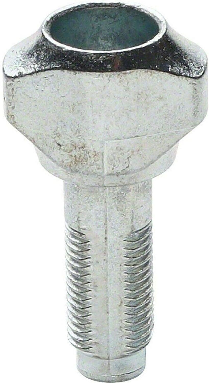Campagnolo Ath/Cent/Vel/Comp Gear Adjust (5)