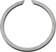 Campagnolo Ultra Torque Bearing Circlip 1pcs