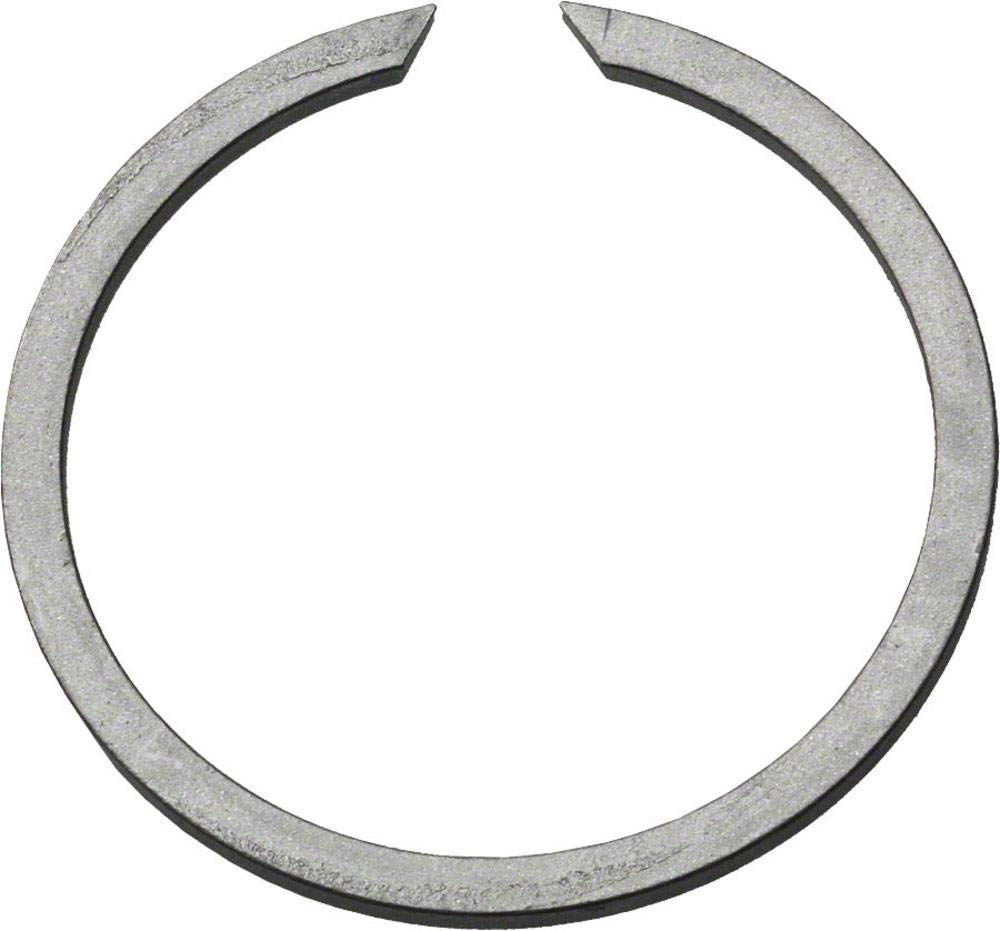 Campagnolo Ultra Torque Bearing Circlip 1pcs