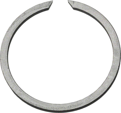 Campagnolo Ultra Torque Bearing Circlip 1pcs