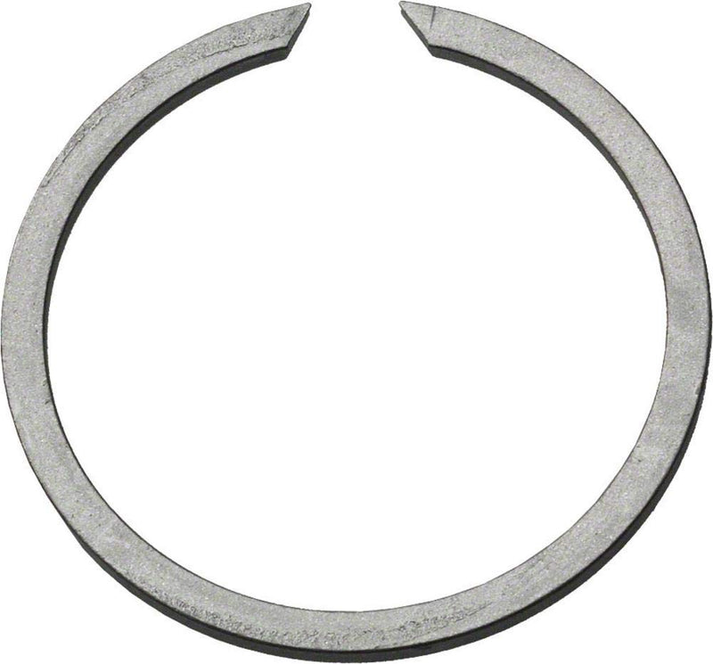 Campagnolo Ultra Torque Bearing Circlip 1pcs