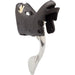 Campagnolo Athena 11x R/H PS Body Comp inc G/Lever