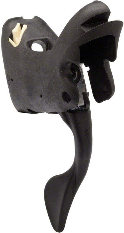 Campagnolo Athena 11x R/H PS Body Comp inc G/Lever