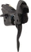 Campagnolo Athena 11x L/H PS Body Comp inc G/Lever