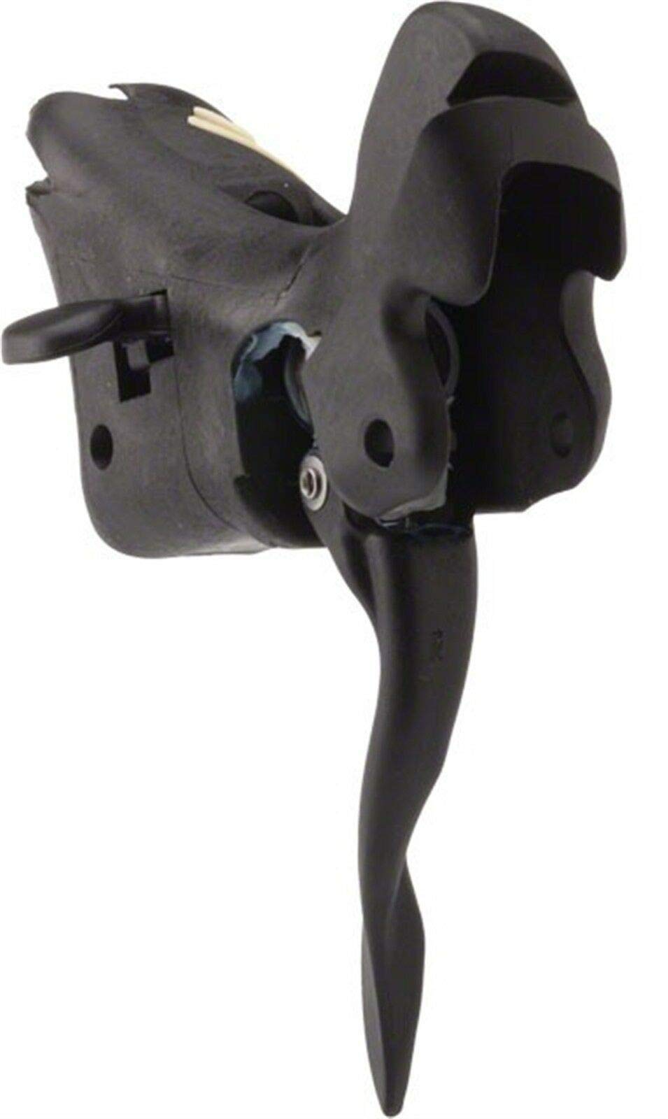 Campagnolo Athena 11x L/H PS Body Comp inc G/Lever