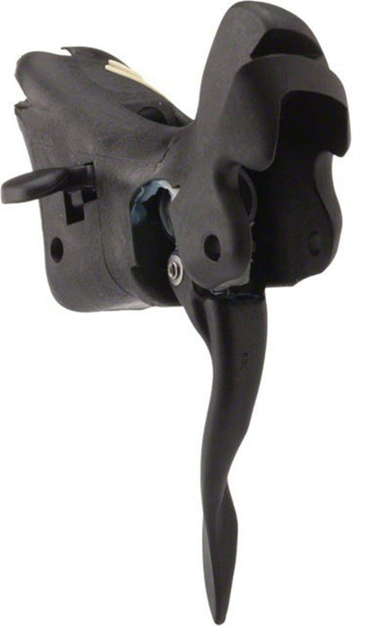 Campagnolo Athena 11x L/H PS Body Comp inc G/Lever