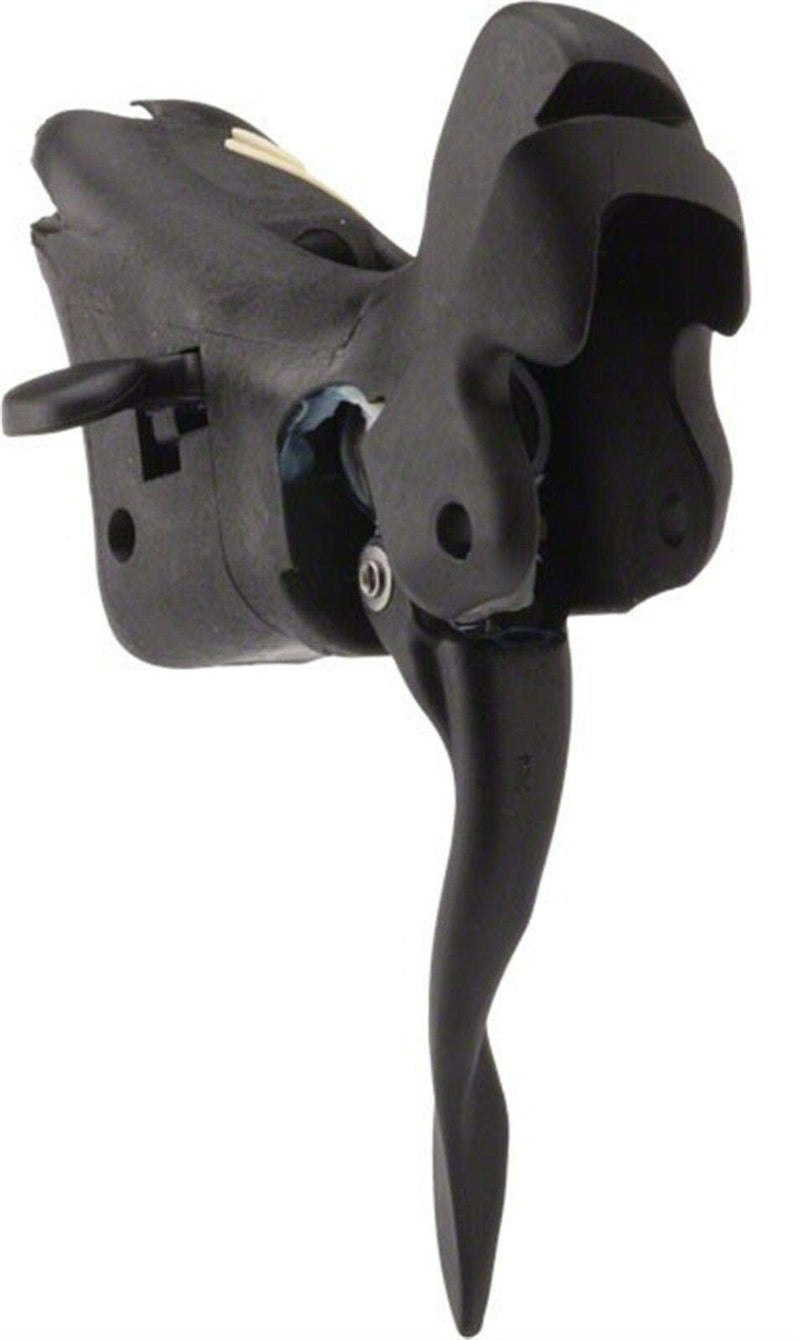Campagnolo Athena 11x L/H PS Body Comp inc G/Lever