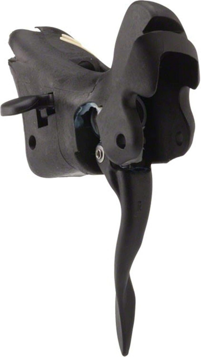 Campagnolo Athena 11x L/H PS Body Comp inc G/Lever