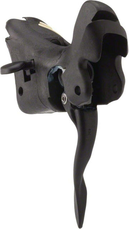 Campagnolo Athena 11x L/H PS Body Comp inc G/Lever