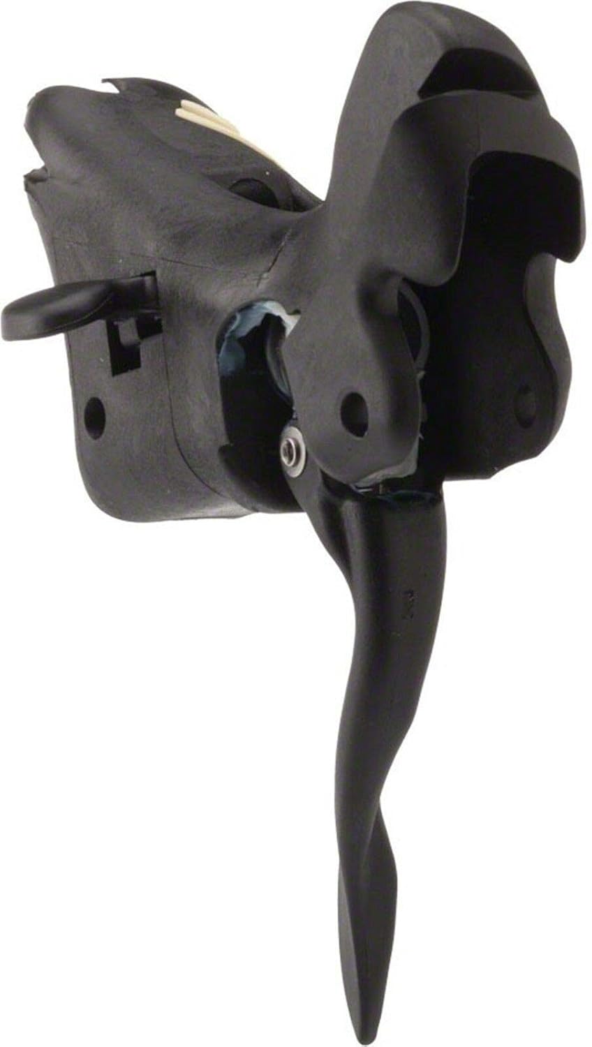 Campagnolo Athena 11x L/H PS Body Comp inc G/Lever