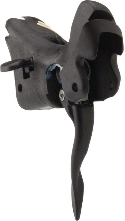 Campagnolo Athena 11x L/H PS Body Comp inc G/Lever