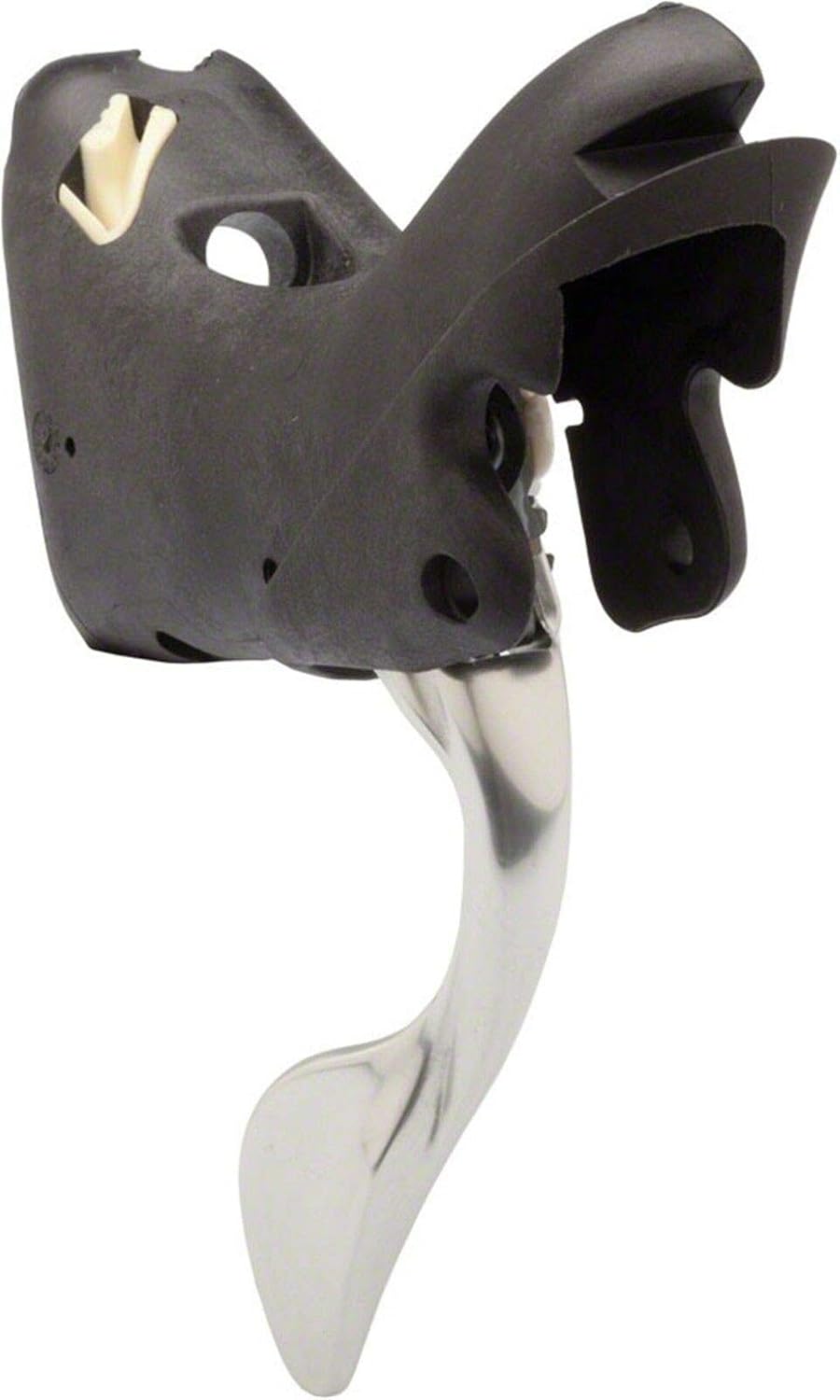 Campagnolo Athena 11x R/H PS Body Sil inc G/Lever