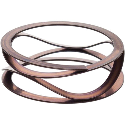 Campagnolo Power-Torque Thrust Spring