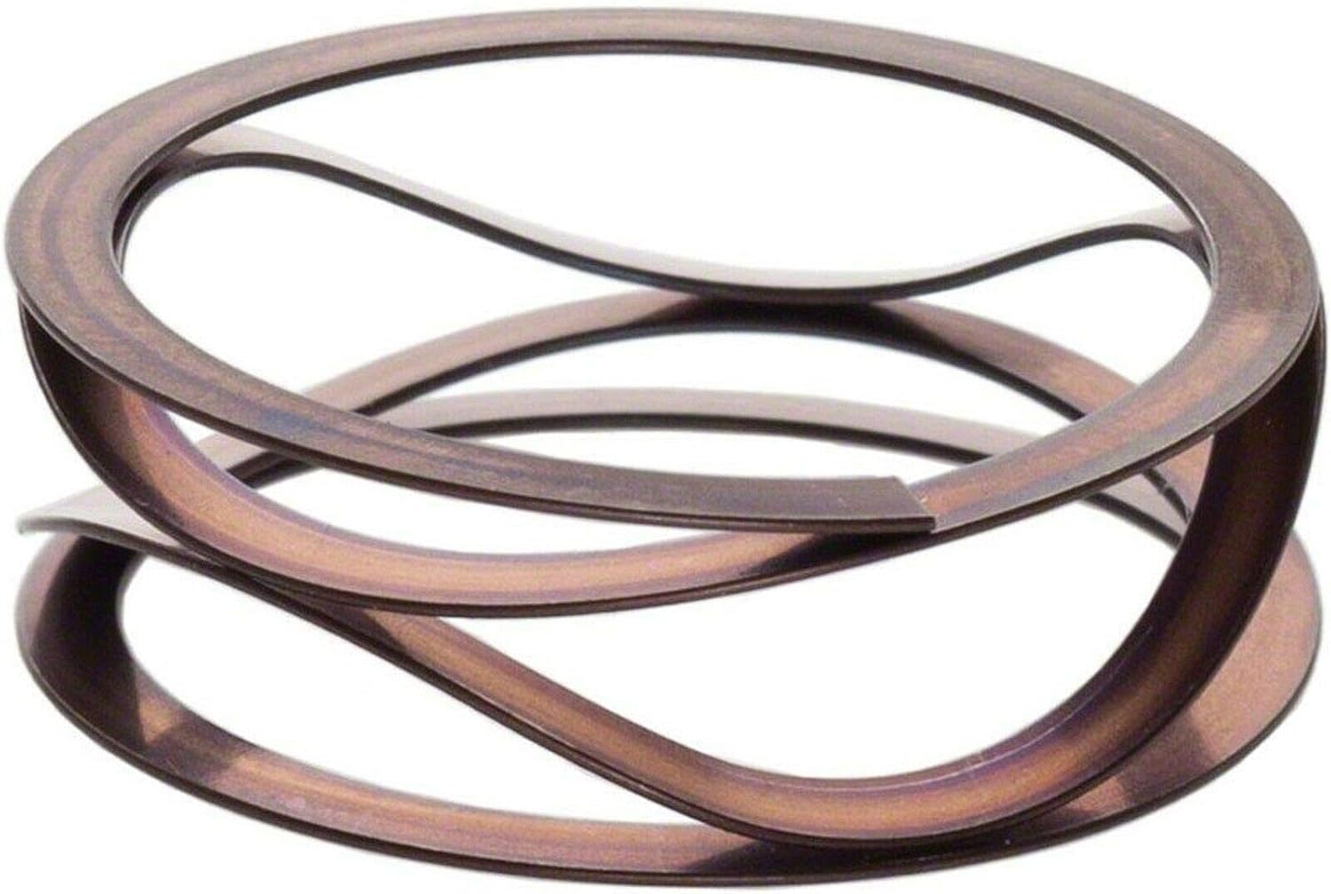 Campagnolo Power-Torque Thrust Spring