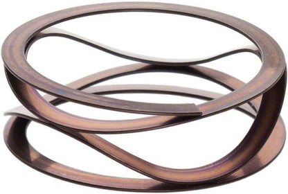 Campagnolo Power-Torque Thrust Spring