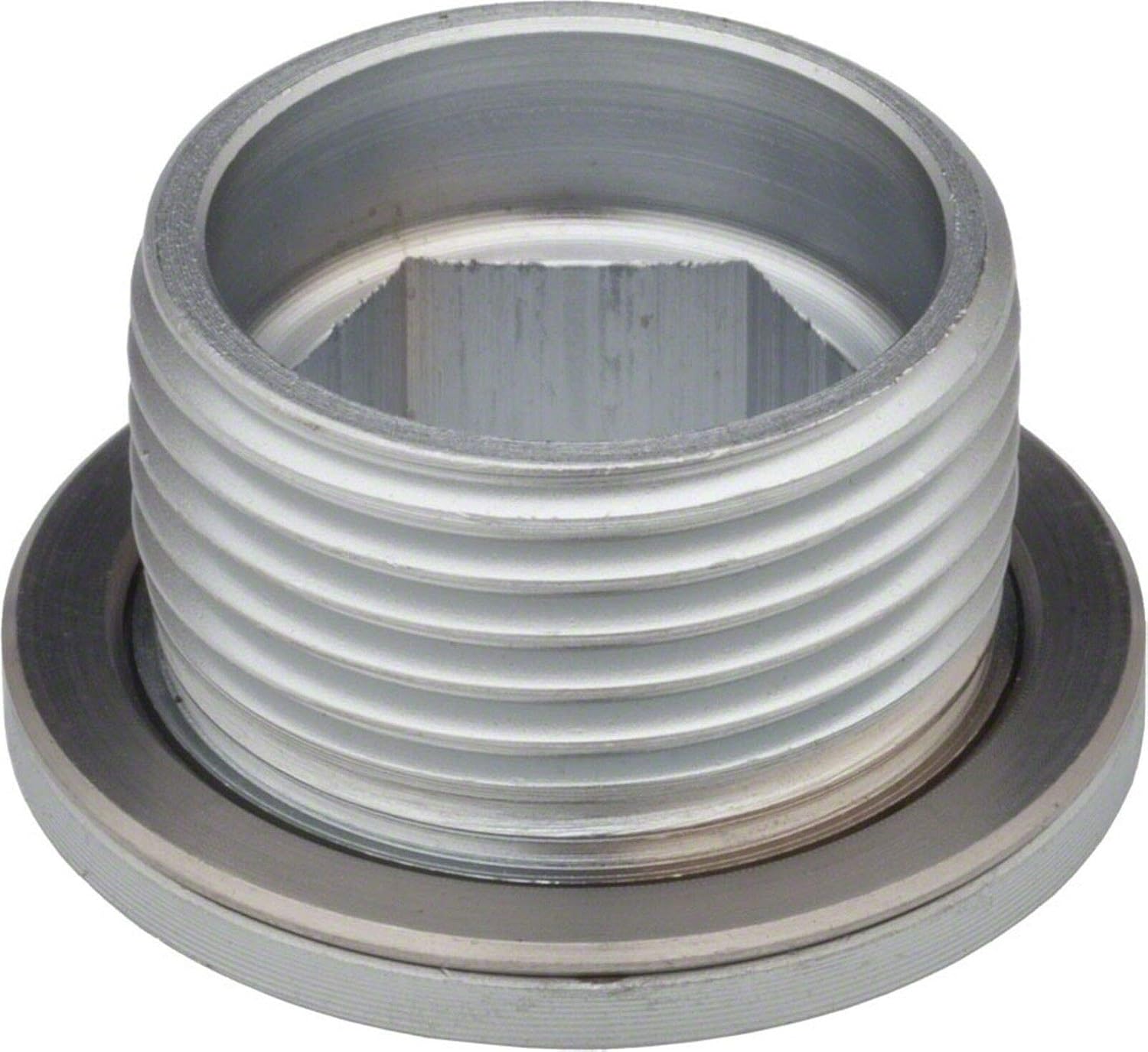 Campagnolo Power-Torque Crank Fixing Bolt