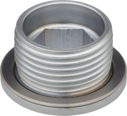Campagnolo Power-Torque Crank Fixing Bolt